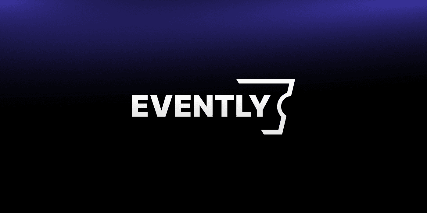 Axis - Portada de eventos
