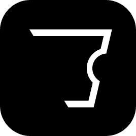 logo-image